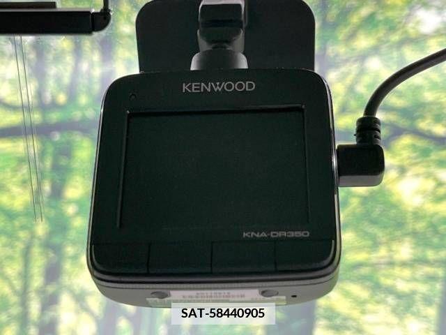 Daihatsu MOVE CONTE 2013-07 364245-4