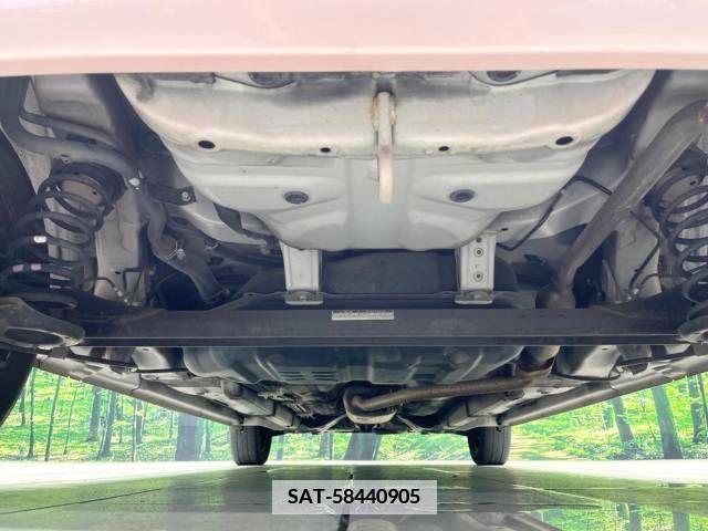 Daihatsu MOVE CONTE 2013-07 364245-19