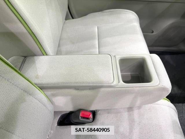 Daihatsu MOVE CONTE 2013-07 364245-7