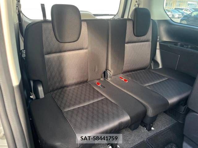Nissan SERENA 2020-12 324939-10
