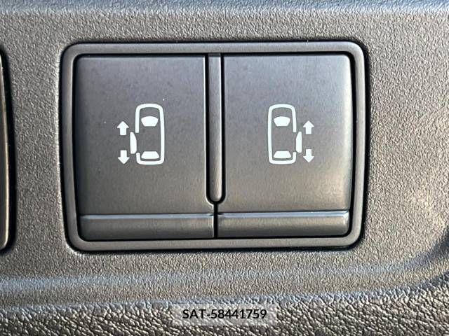 Nissan SERENA 2020-12 324939-5