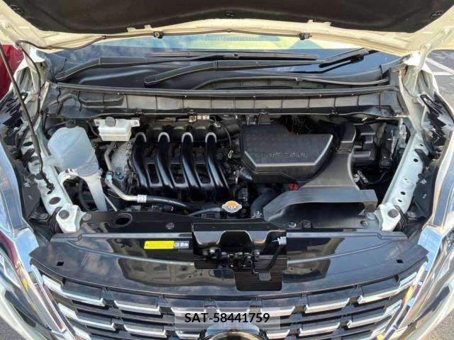 Nissan SERENA 2020-12 324939-19