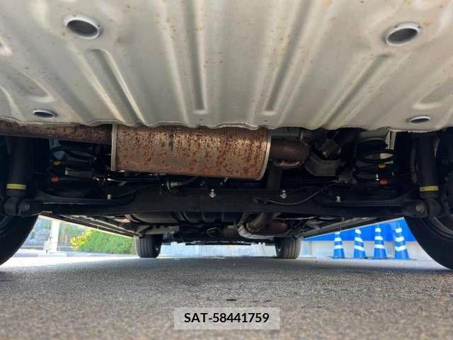 Nissan SERENA 2020-12 324939-18