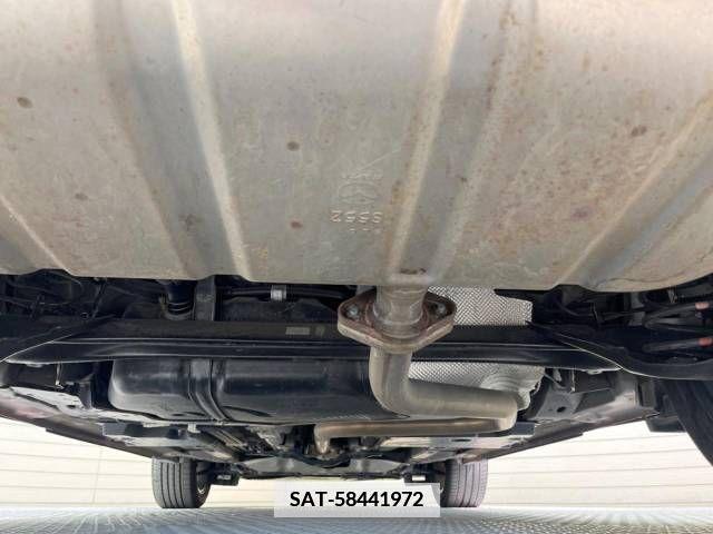 Mazda CX-3 2015-12 379051-19