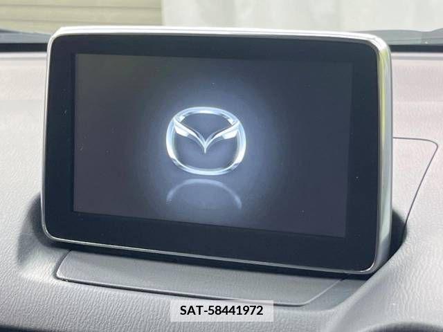 Mazda CX-3 2015-12 379051-2