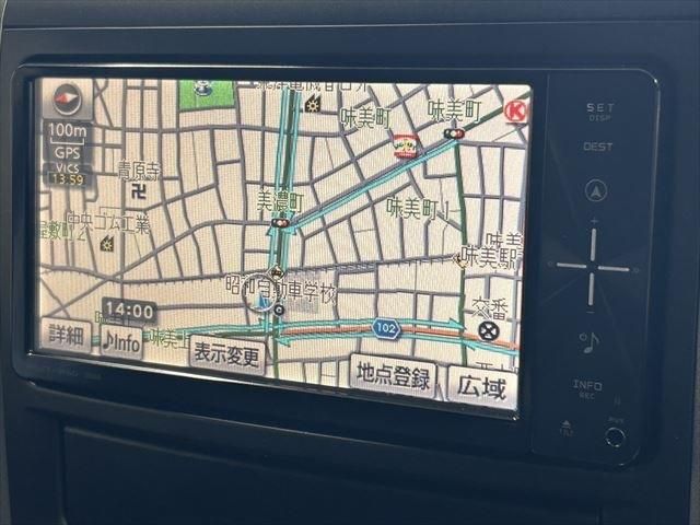 Toyota ALPHARD 2010-11 191625-28