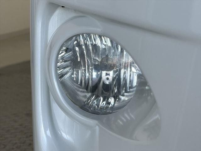 Toyota ALPHARD 2010-11 191625-11