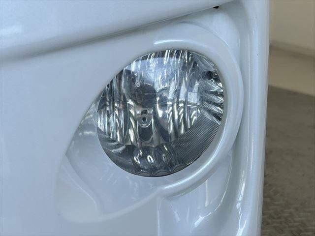 Toyota ALPHARD 2010-11 191625-10