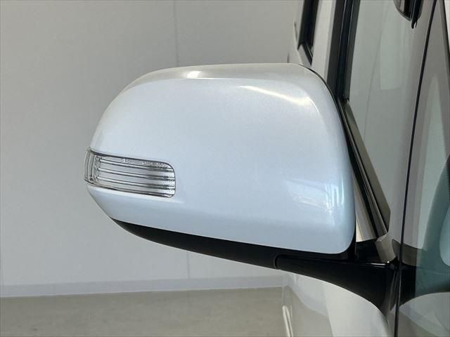 Toyota ALPHARD 2010-11 191625-13