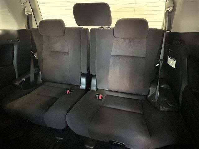 Toyota ALPHARD 2010-11 191625-24