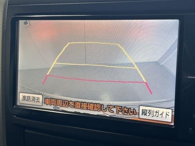 Toyota ALPHARD 2010-11 191625-29