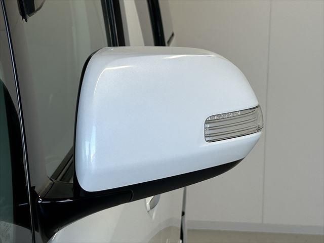 Toyota ALPHARD 2010-11 191625-12