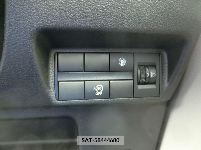 Nissan DAYZ 2023-04 239222-9
