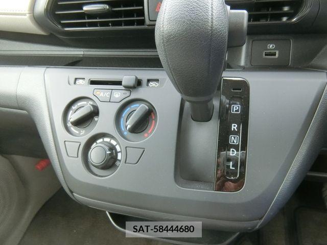 Nissan DAYZ 2023-04 239222-8