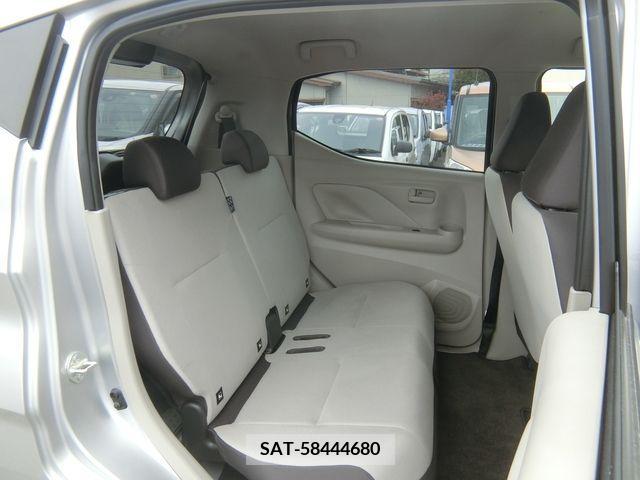Nissan DAYZ 2023-04 239222-6