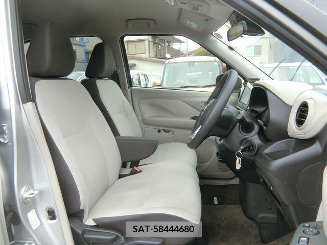 Nissan DAYZ 2023-04 239222-5