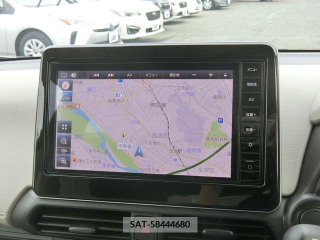 Nissan DAYZ 2023-04 239222-4