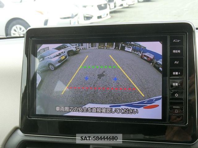 Nissan DAYZ 2023-04 239222-3