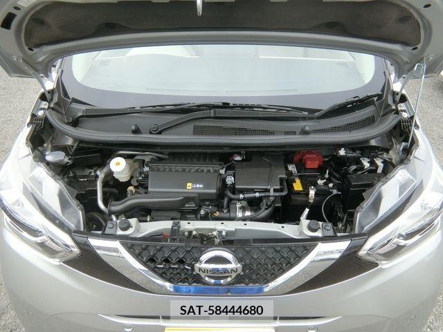 Nissan DAYZ 2023-04 239222-12