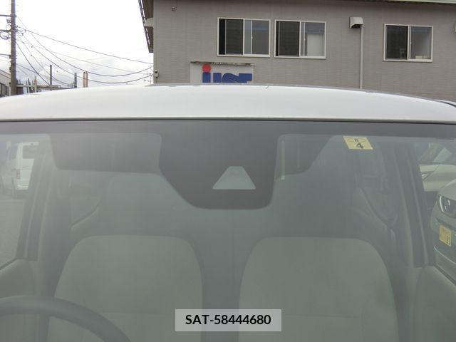 Nissan DAYZ 2023-04 239222-11