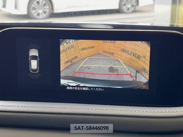 Mazda CX-30 2022-03 295583-3