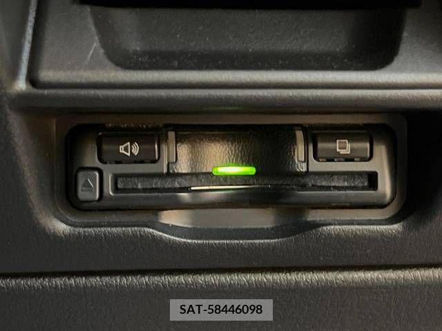 Mazda CX-30 2022-03 295583-6
