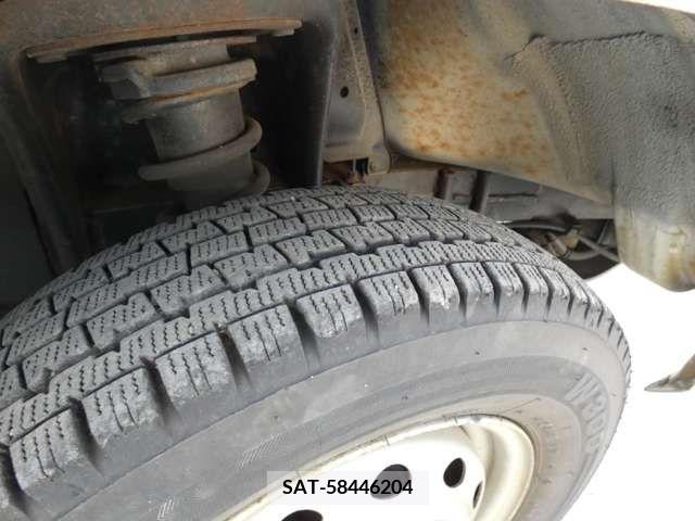 Subaru SAMBAR 2010-04 367597-15