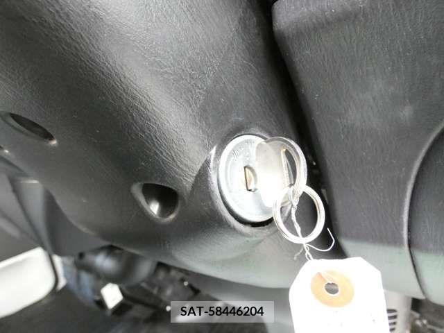 Subaru SAMBAR 2010-04 367597-14