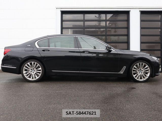 Bmw 7 SERIES 2017-05 318543-5