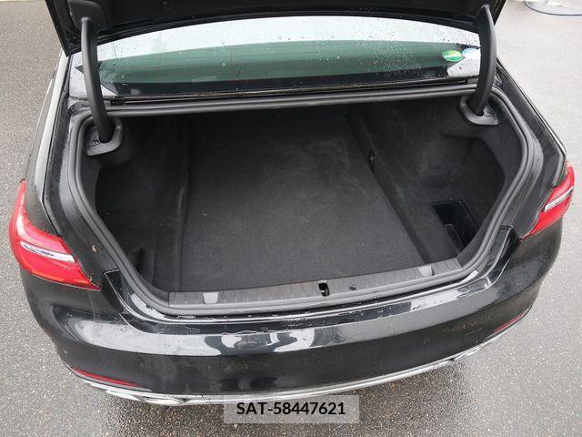 Bmw 7 SERIES 2017-05 318543-4