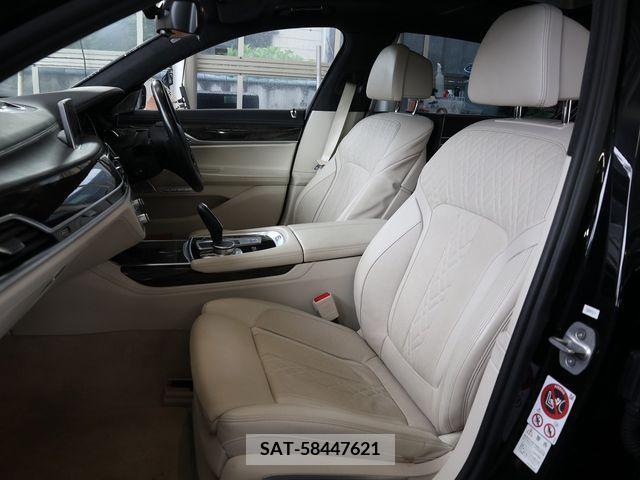 Bmw 7 SERIES 2017-05 318543-15