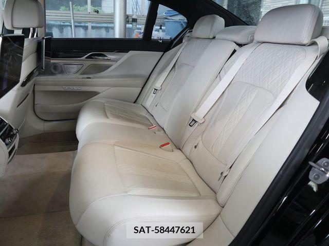 Bmw 7 SERIES 2017-05 318543-13