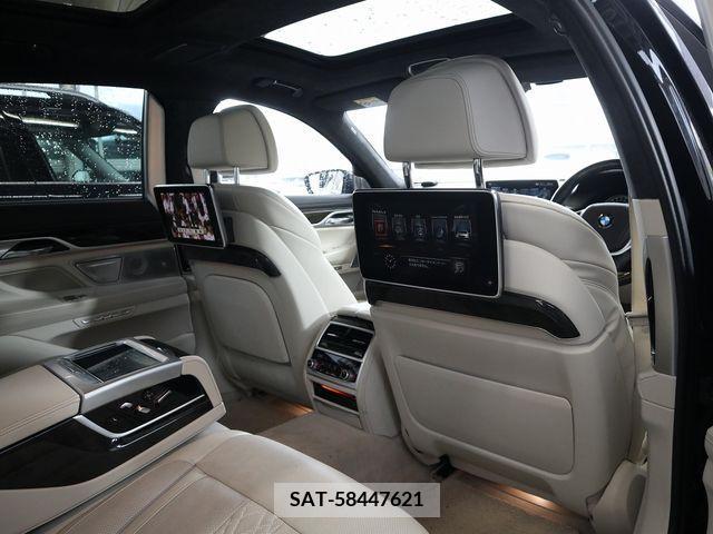 Bmw 7 SERIES 2017-05 318543-10