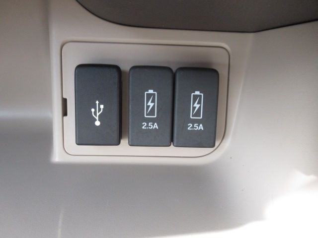 Honda N BOX 2018-12 20854-18