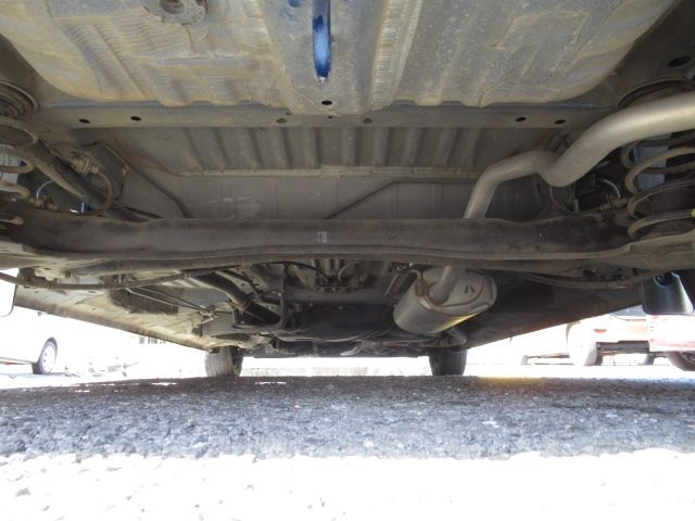 Honda N BOX 2018-12 20854-8