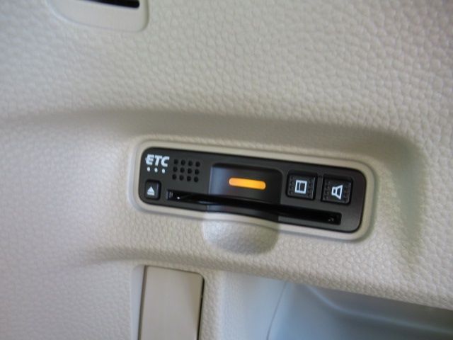 Honda N BOX 2018-12 20854-23