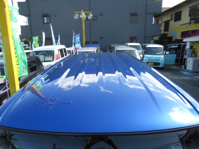 Honda N BOX 2018-12 20854-9