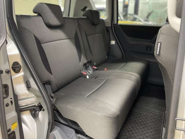 Suzuki SOLIO 2013-05 1169-9