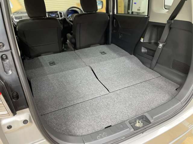 Suzuki SOLIO 2013-05 1169-14