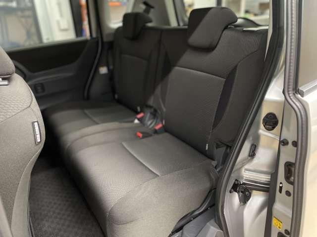Suzuki SOLIO 2013-05 1169-11