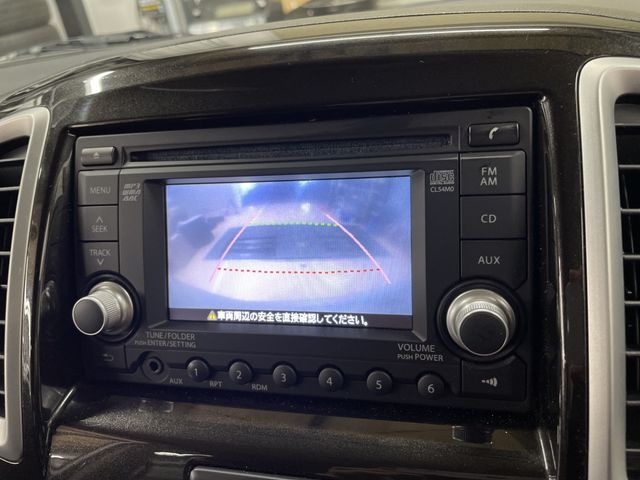 Suzuki SOLIO 2013-05 1169-20