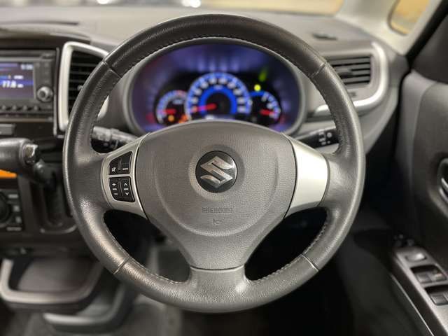 Suzuki SOLIO 2013-05 1169-17
