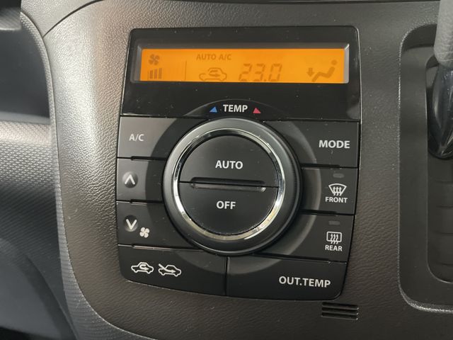 Suzuki SOLIO 2013-05 1169-22