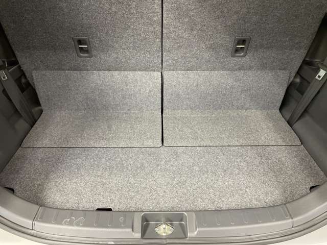 Suzuki SOLIO 2013-05 1169-13