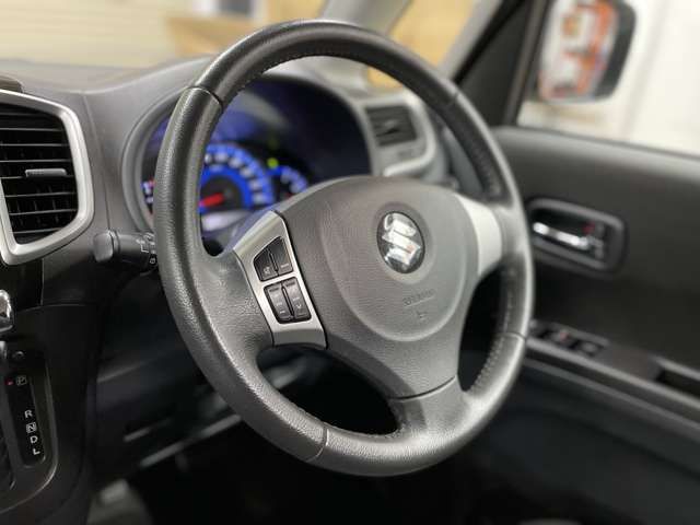 Suzuki SOLIO 2013-05 1169-16