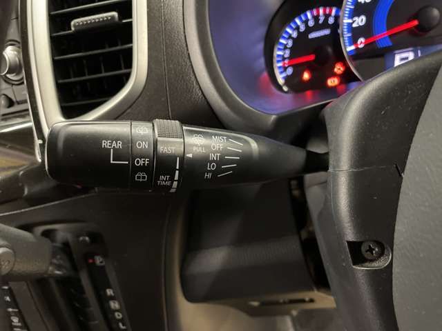 Suzuki SOLIO 2013-05 1169-19