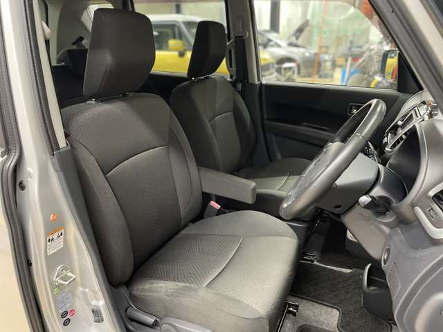 Suzuki SOLIO 2013-05 1169-5