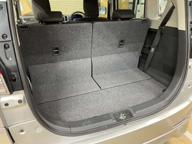 Suzuki SOLIO 2013-05 1169-12