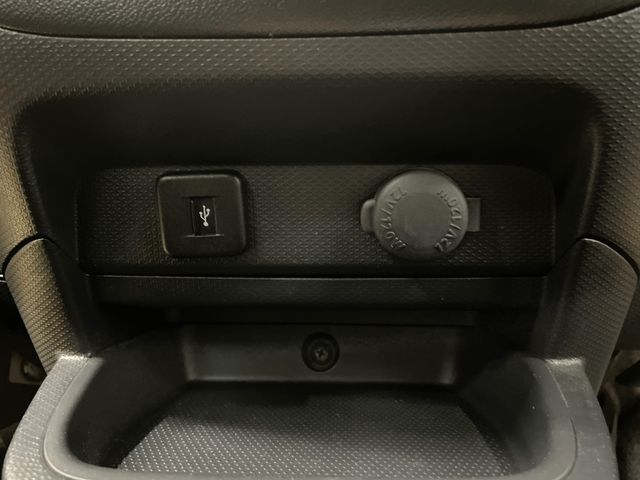 Suzuki SOLIO 2013-05 1169-23