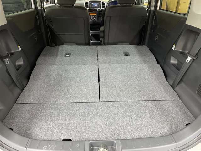Suzuki SOLIO 2013-05 1169-15